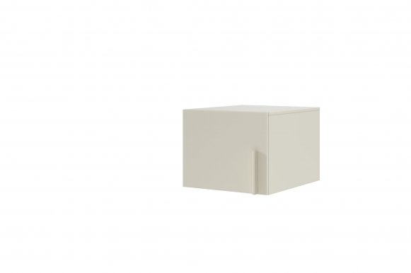 BRG NAD-5 L/R Aufsatz für Kleiderschrank