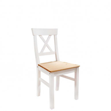 2SMAR- 13 Chair