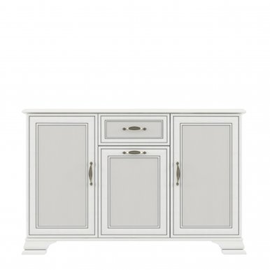 Tiffany-II KOM3d1s [03] Kommode