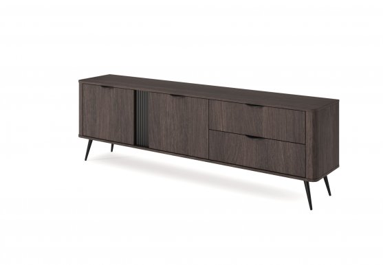 Verys E RTV table