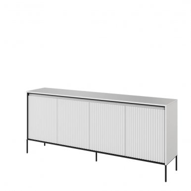 TREND TR-04 Kumode Balts