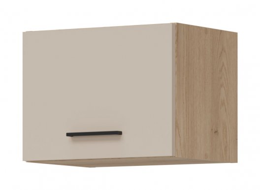 Liveo-Pati PK28/PF29 40cm Sienas skapītis