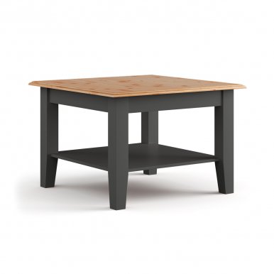 Belluno Elegante PL029G 70x70 Журнальный столик