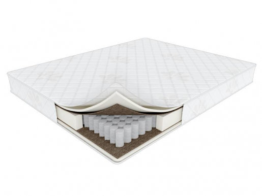 Prestige- Balance Collection Pocket 120x200x19 Matracis
