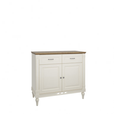 Florencja FL-K2 Chest of drawers Taranko