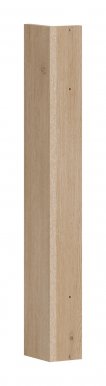 Liveo-Pati PK25 Sānu panelis 