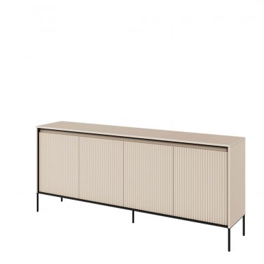 TREND TR-04 Kumode Bēšs smilšu