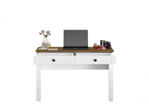 Lylle 16 Desk