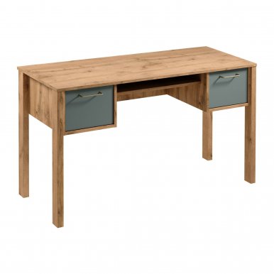 Indygo BIU B2S Desk