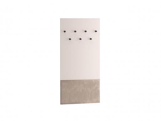 Voko 08 Coat hanger