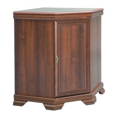 Kora KKN 1 Corner chest of drawers