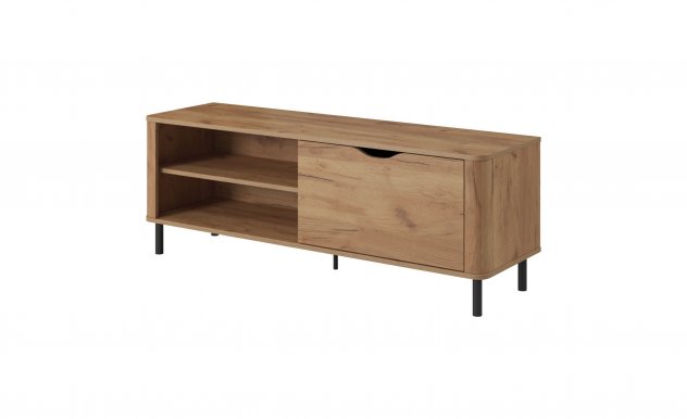 Santy F 137 TV cabinet