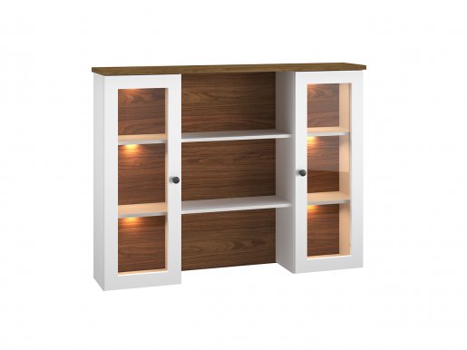 Lylle 07 Additional cabinet