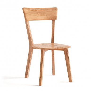 Leon KULKLD Chair