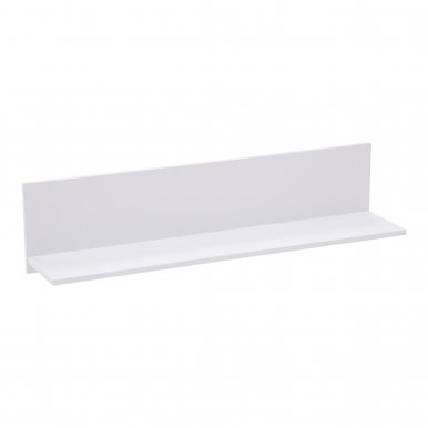 FEMII FE-04 Hanging shelf