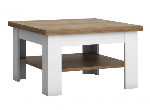 Provence ST 70x70 Coffee table