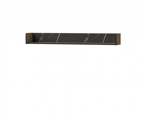 Prestigio P15 Hanging shelf