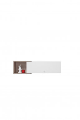 SigmaSI 13 Hanging shelf