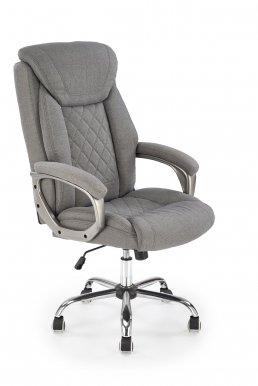 HELDER 2 Executive Офисное кресло,серый