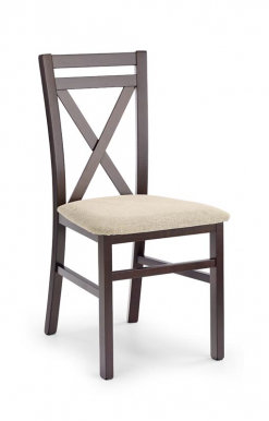 V-PL-N-DAR Krēsls