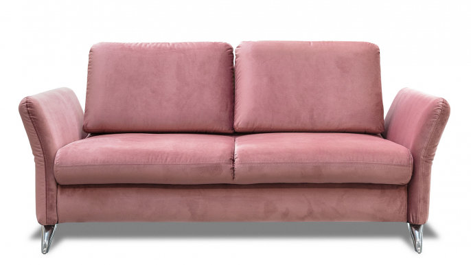 TANGO- SOF.2,5BF Sofa