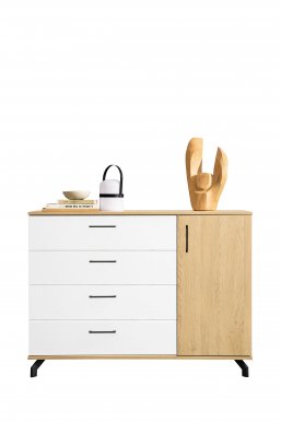 Medison MD10 Chest of drawers