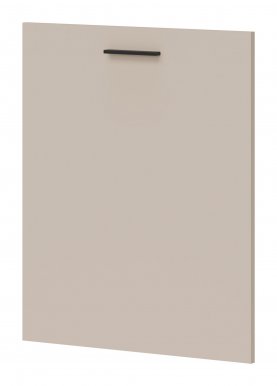 Liveo-Pati PF26 60cm Fasāde trauku mazgājamai mašīnai