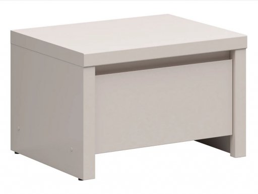 Kaspian KOM1S Naktsskapītis