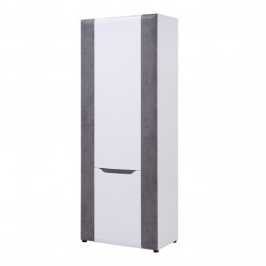 Brendo B6 L/R Tall cabinet