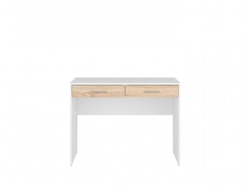Nepo Plus BIU2S Desk 
