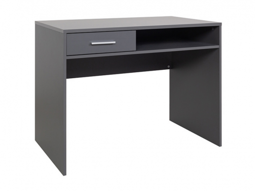 Medan BIU1S/100-GF Desk