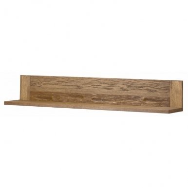 Velvet- 35 Shelf PrestigeLine