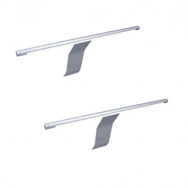 ArtiAR LED2S lighting for the wardrobe 2 pcs.