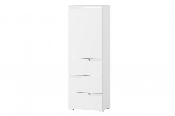 Selene 11 Cabinet 