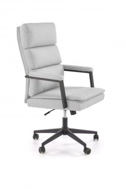 29259,Офисное кресло,светло-серый