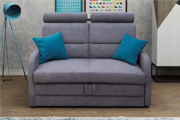 Vibaro Sofa (Aston 17/Trinity 13)