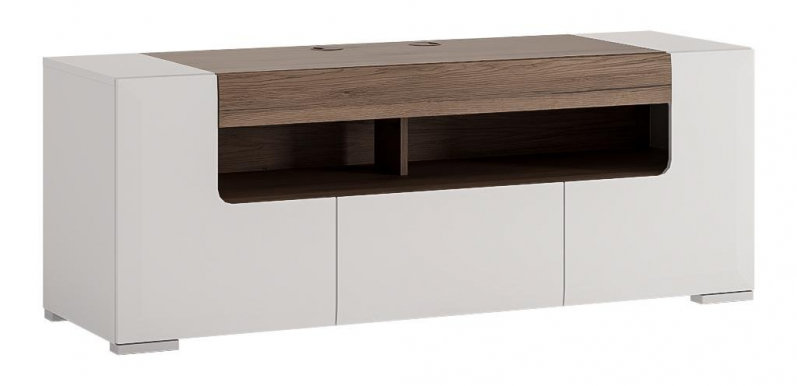 Toronto typ TOK 01 TV cabinet 