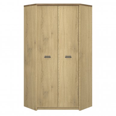 Denzel SZFNAR2D Угловой шкаф