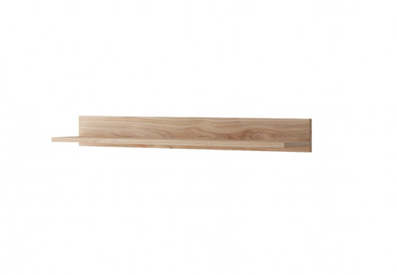 Basik- BP104 Hanging shelf