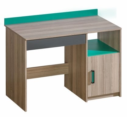 Ultimo U8 Rakstāmgalds