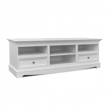 Belluno Elegante PL010 RTV 167cm TV-Bank