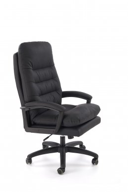 HARBOR office chair black