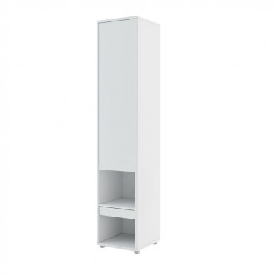 BED BC-07 CONCEPT Tall cabinet