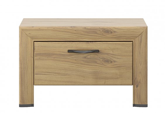 Sapori SZ-1s Cabinet with drawer