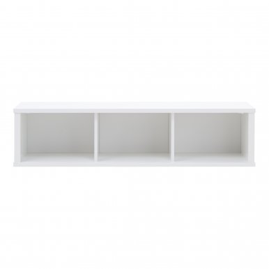 Erden REG-OTW-WIS 125 Wandschrank