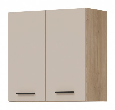 Liveo-Pati PK05/PF05 60cm Sienas skapītis