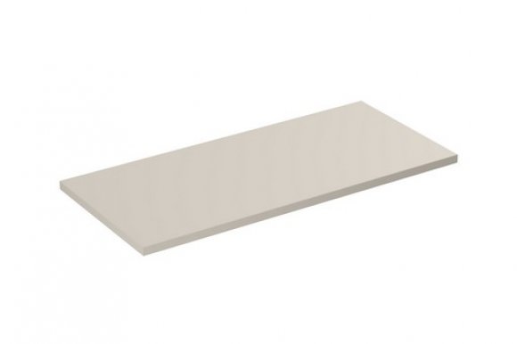 Bella-Cashmere UN 89-100-46 Blat Virsma 100cm