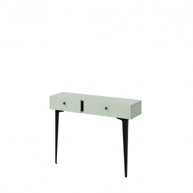 COLOURS-CS- 07 Konsole