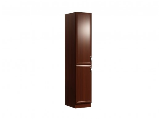 Sicilia D40SP Base cabinet with shelfs