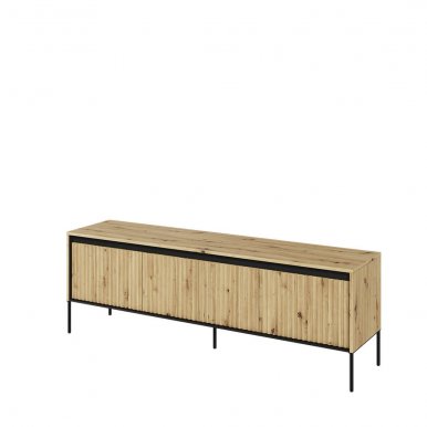 TREND TR-05 TV cabinet Oak artisan